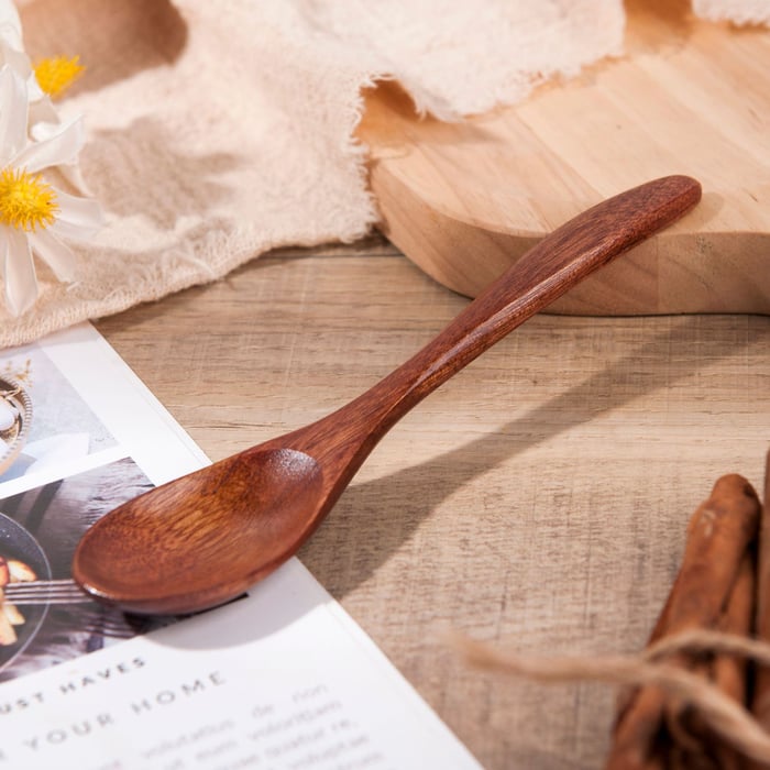 BeeCraft – Honey Containers in Enchanting Bee Shape