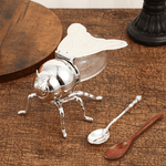 BeeCraft – Honey Containers in Enchanting Bee Shape