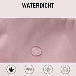 Wasserfeste und flexible Reisetasche für jedes Abenteuer