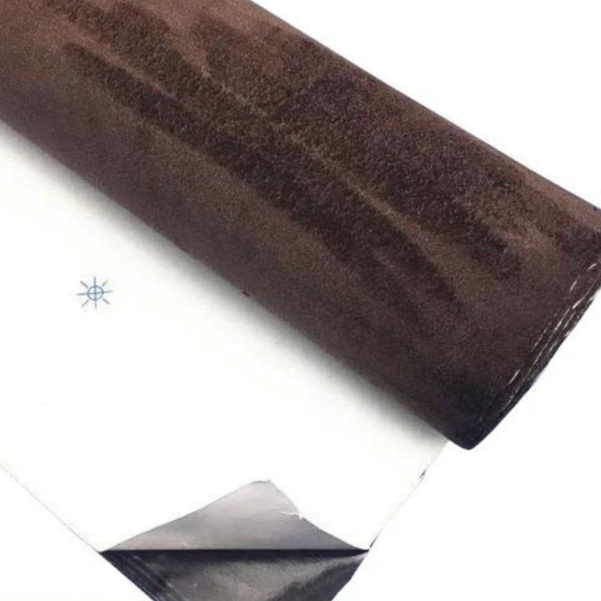 Elegant Velvet Roll for Furniture and Walls