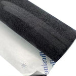 Elegant Velvet Roll for Furniture and Walls