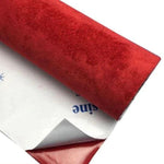 Elegant Velvet Roll for Furniture and Walls