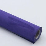 Elegant Velvet Roll for Furniture and Walls