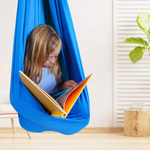 Entspannende Hängematte für Kinder - Ihr persönlicher Rückzugsort