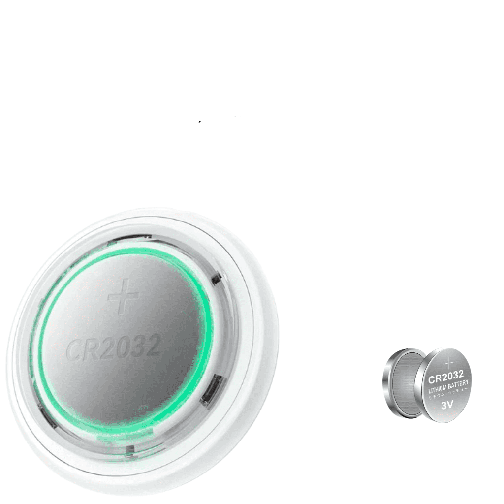 FahrzeugFinder GPS Tracker – Dein Fahrrad immer im Blick