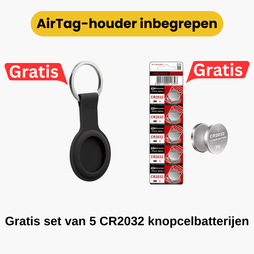 FahrzeugFinder GPS Tracker – Dein Fahrrad immer im Blick