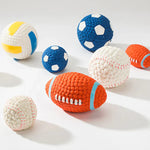 BiteBlitz | Indestructible Dog Chew Toy