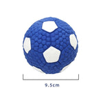 BiteBlitz | Indestructible Dog Chew Toy