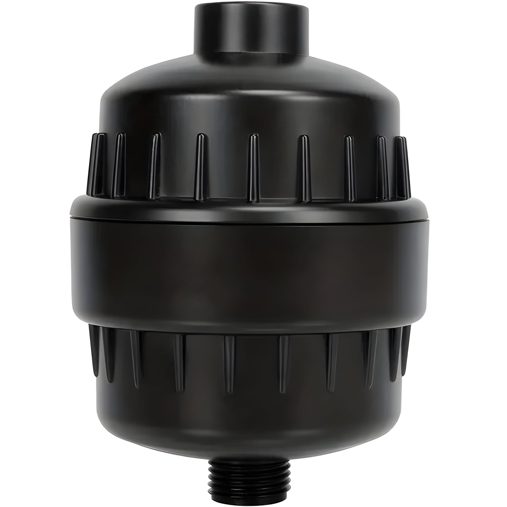 Water filter for a revitalizing shower – Removes impurities for a refreshing shower experience