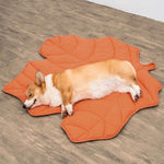 LeafyPet Blanket – Elegant Dog Blanket Made of Cotton and Polyester