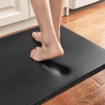Comfort Standing Mat | Padded and Non-Slip | EasyClean