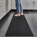 Comfort Standing Mat | Padded and Non-Slip | EasyClean
