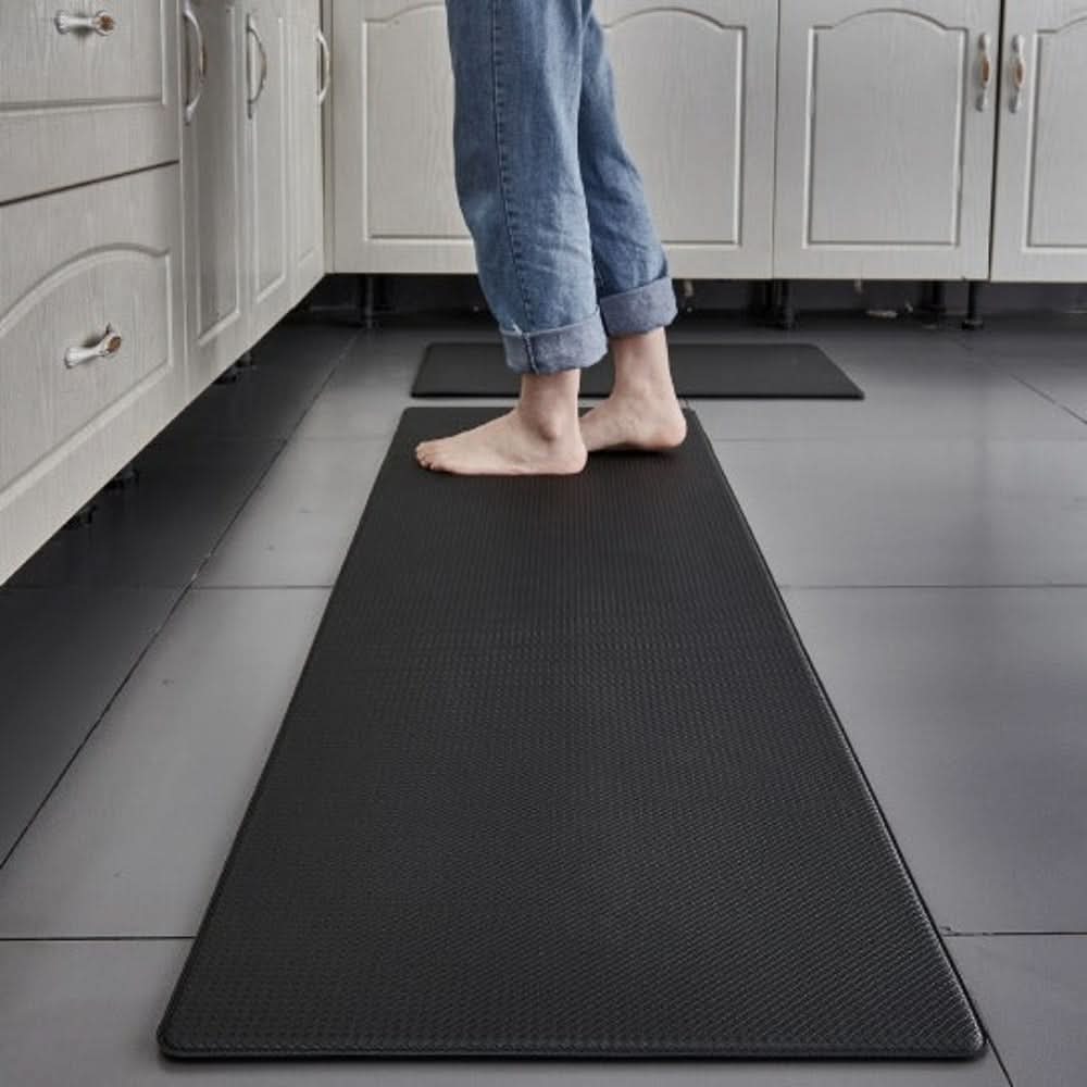 Comfort Standing Mat | Padded and Non-Slip | EasyClean