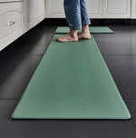 Comfort Standing Mat | Padded and Non-Slip | EasyClean