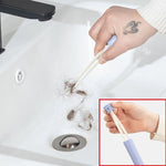 Hygienische Bodenreinigung mit unserem FlexiMop 360°