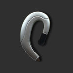 Wireless Bone Conduction Headphones for Freedom and Comfort