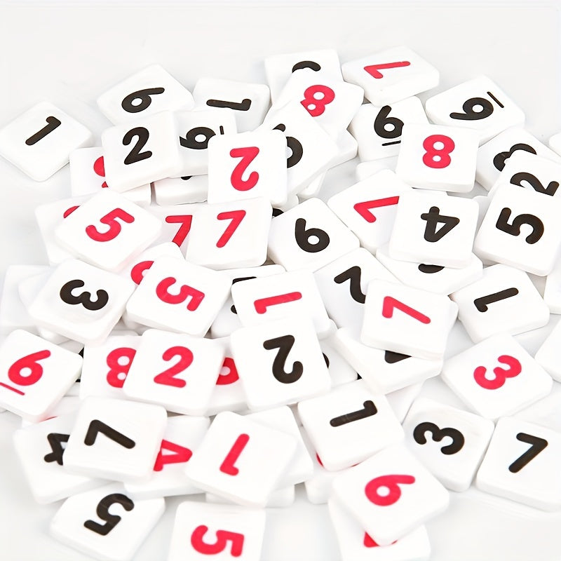 BrainMaster - Spannendes Sudoku-Rätselspiel für Groß und Klein