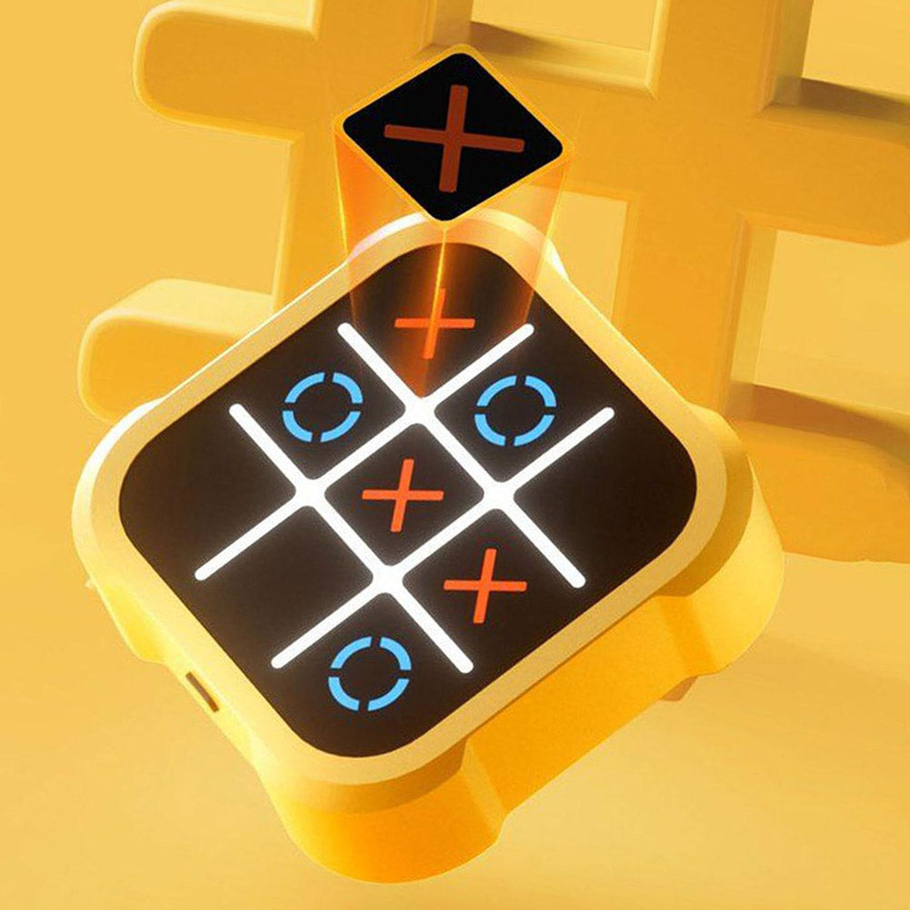 Brainbox - Gedächtnis-Spiel für kluge Köpfe