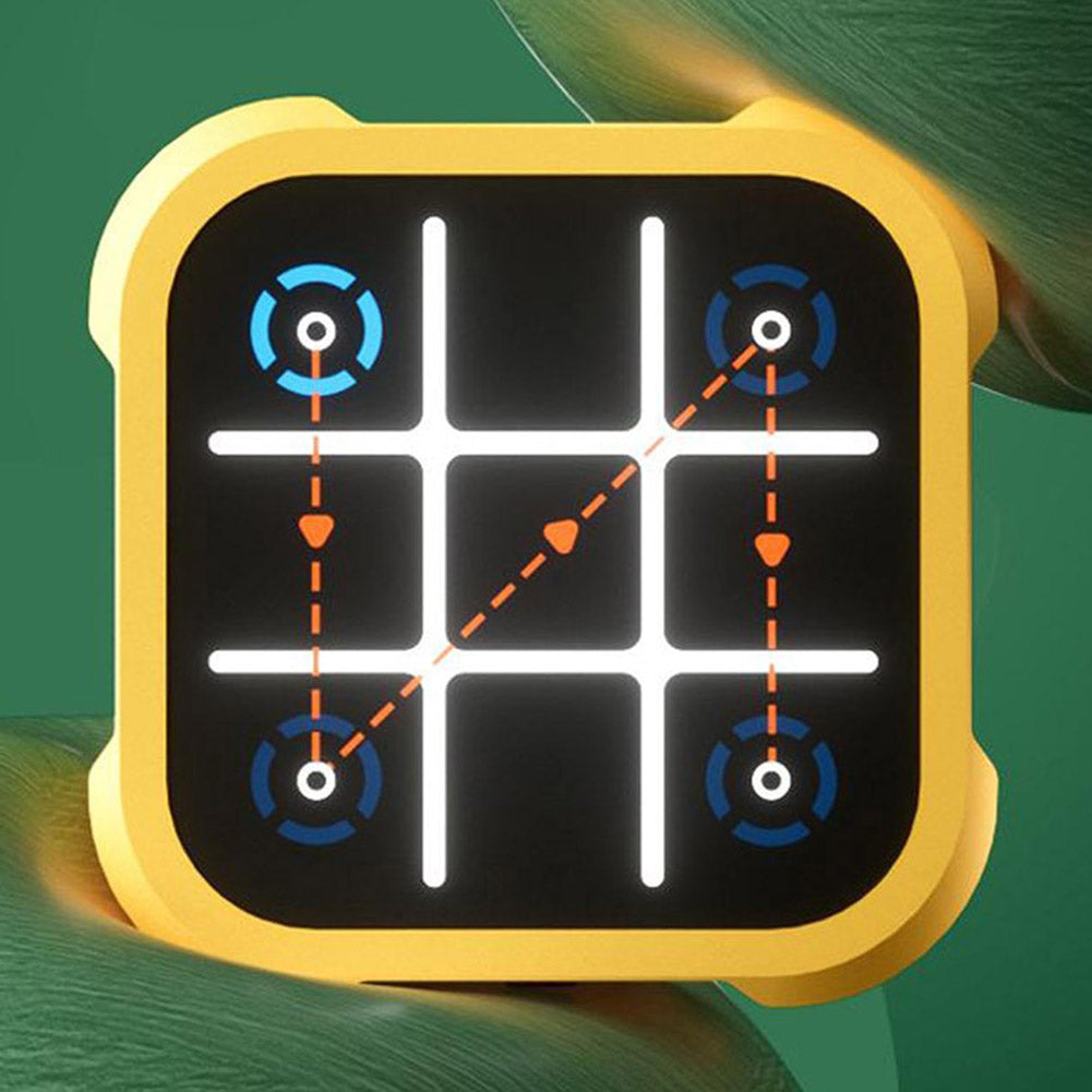 Brainbox - Gedächtnis-Spiel für kluge Köpfe