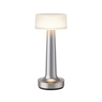BrassGlow – Table Lamp for Restaurants and Bars