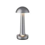 BrassGlow – Table Lamp for Restaurants and Bars