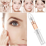 Radiant Eye Brightener