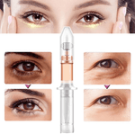 Radiant Eye Brightener