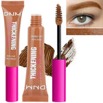 Eyebrow Lift: Instant Transformation for Radiant Looks!