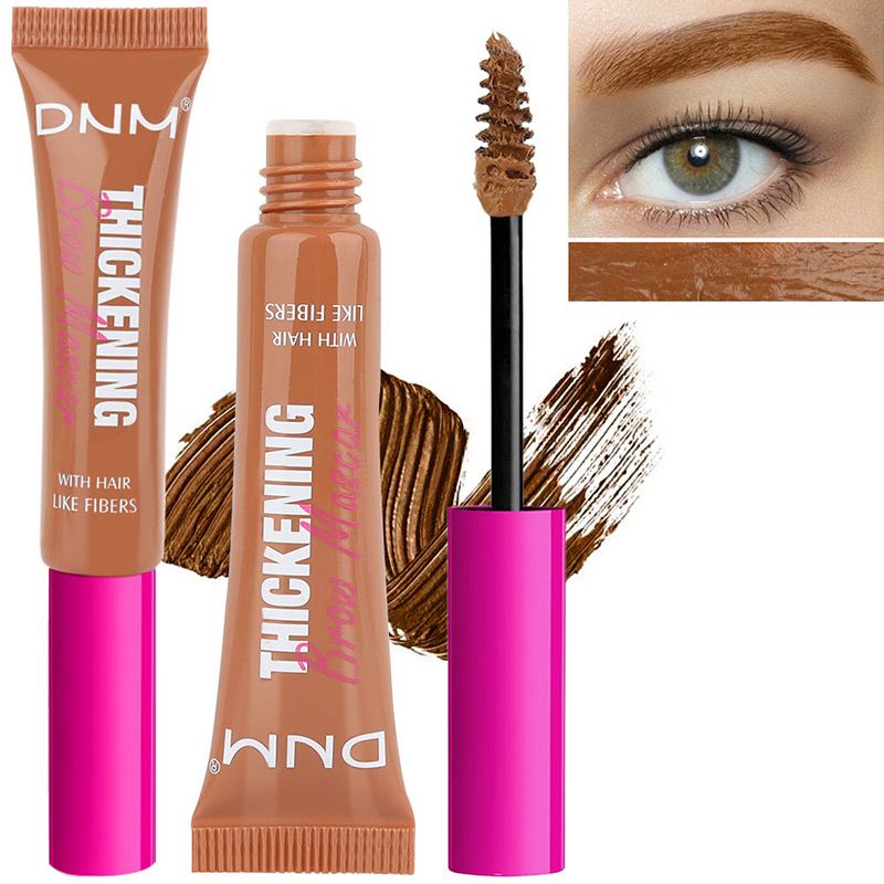 Eyebrow Lift: Instant Transformation for Radiant Looks!