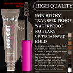 Eyebrow Lift: Instant Transformation for Radiant Looks!