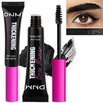 Eyebrow Lift: Instant Transformation for Radiant Looks!