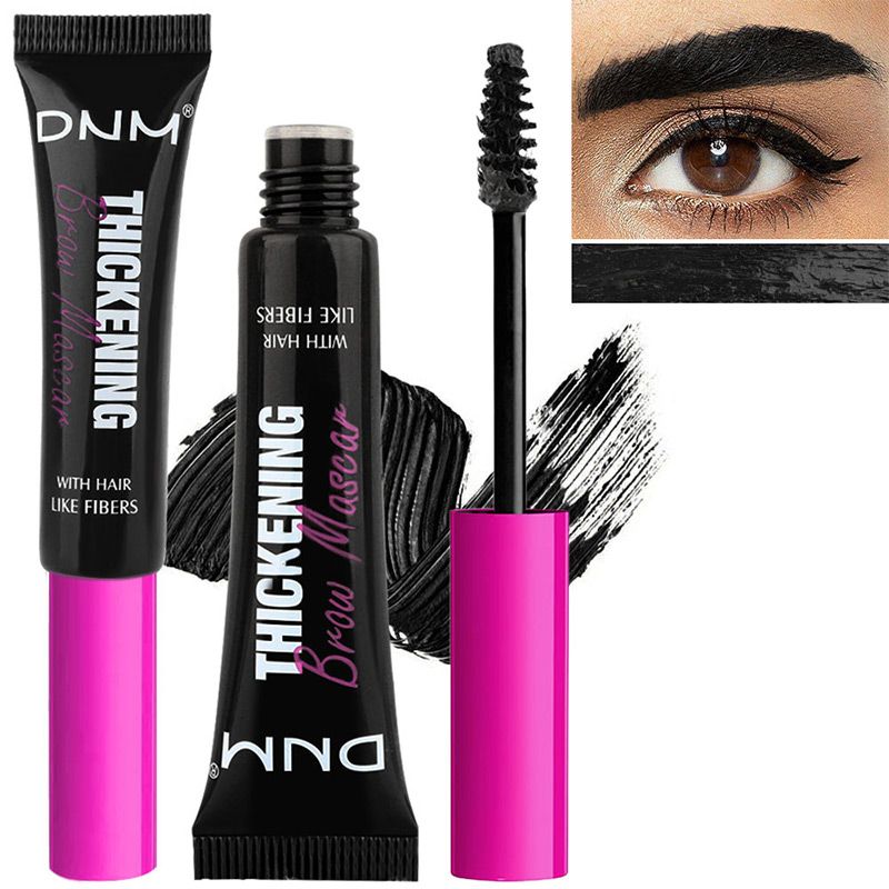 Eyebrow Lift: Instant Transformation for Radiant Looks!