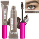 Eyebrow Lift: Instant Transformation for Radiant Looks!