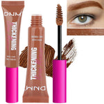Eyebrow Lift: Instant Transformation for Radiant Looks!