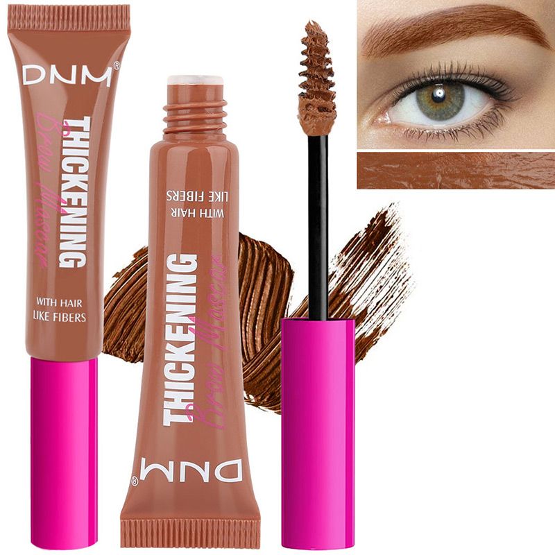 Eyebrow Lift: Instant Transformation for Radiant Looks!