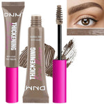 Eyebrow Lift: Instant Transformation for Radiant Looks!