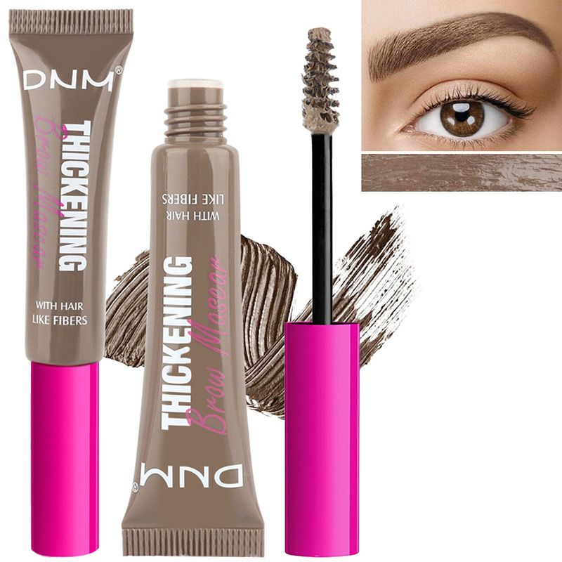Eyebrow Lift: Instant Transformation for Radiant Looks!