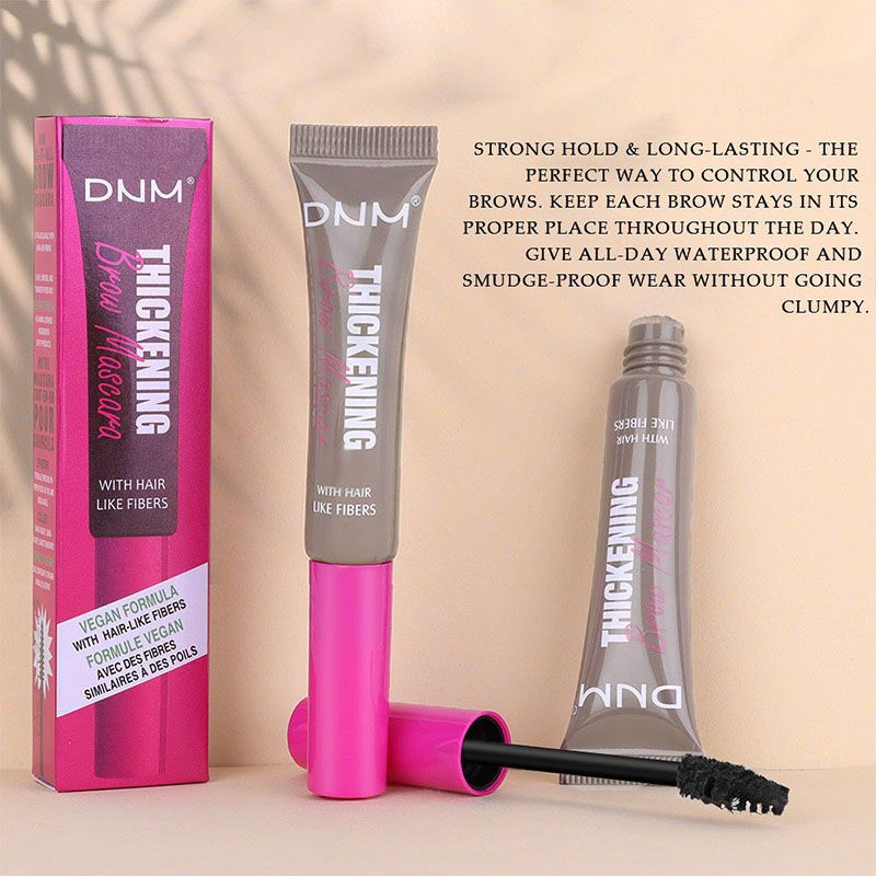 Eyebrow Lift: Instant Transformation for Radiant Looks!