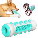 BrushBuddy | Gesunde Zähne für Ihren Hund