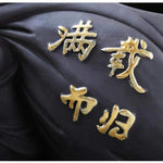 Buddha Planter with Outer Pot Voltyx