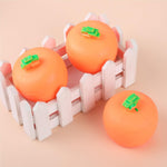 CuddleBunny™ | Your cute stress reliever for a better mood!