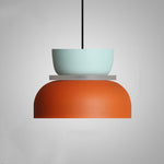 Elegant LED pendant luminaire for every room