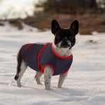 CalmPet | Beruhigungsweste gegen Angst und Stress