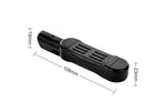 CamPen | Compact Security Camera