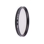 Polarisationsfilter für Kameras
