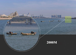 Compact 8x Magnification Binoculars for Nature Adventures