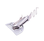 Precise Presser Foot for Perfect Binding | SewMaster