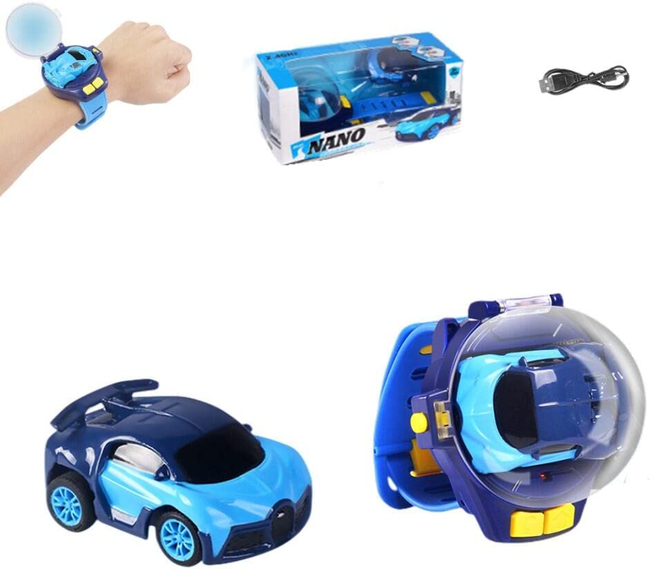 Auto-Abenteuer | Immer ein Auto dabei - Auto-Armband