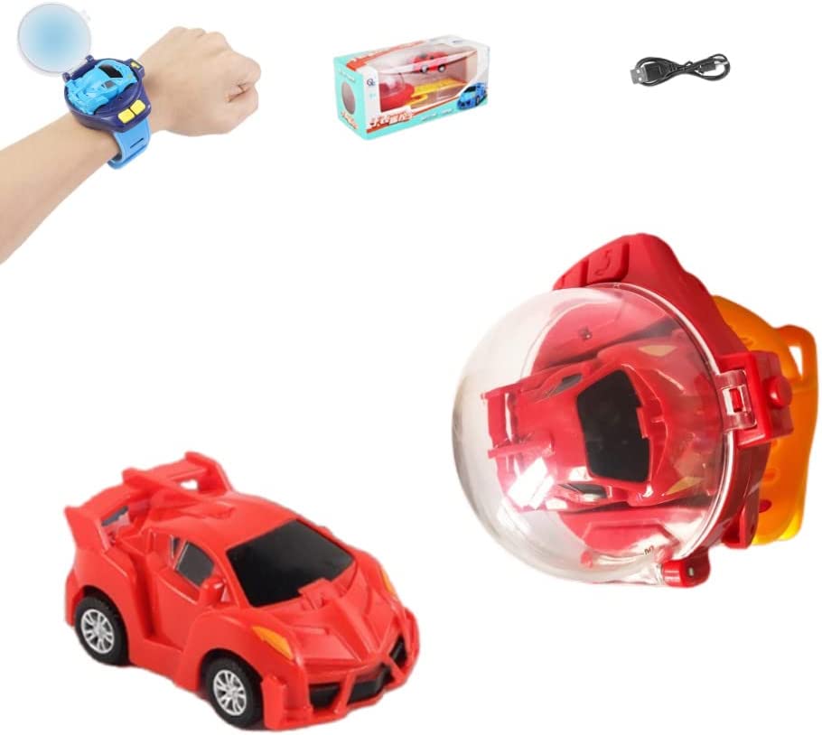 Auto-Abenteuer | Immer ein Auto dabei - Auto-Armband