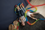 Imaginative Racetrack | Foster Creativity - Flexible Track